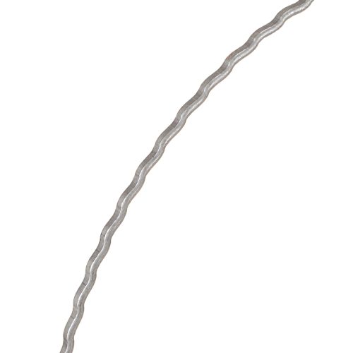 Product Wave Rings Rims 180mm 10 Pcs