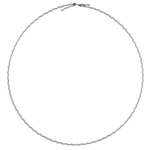 Product Wave Rings Rims 180mm 10 Pcs