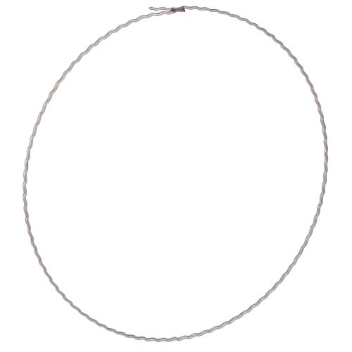 Wave Rings Ring Tires 200mm 10 Pcs