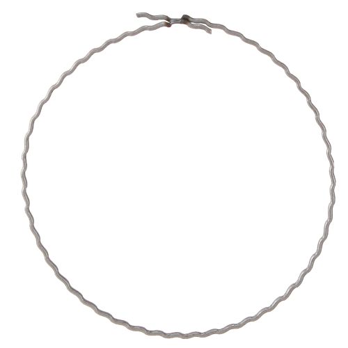 Product Wave rings rims Ø120mm 10 pcs