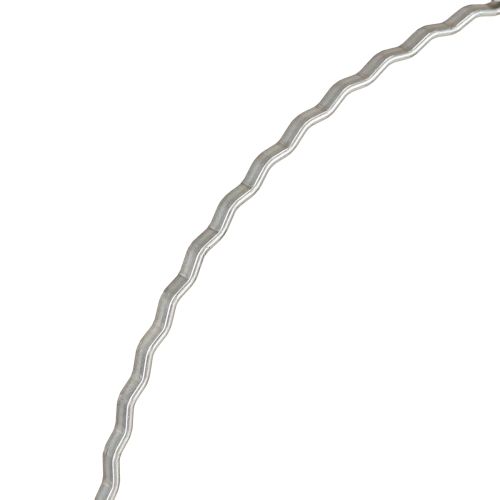 Product Wave rings rims Ø150mm 10 pcs