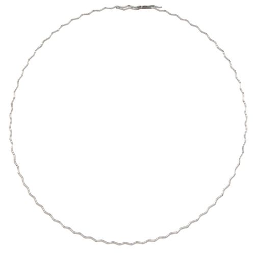 Product Wave rings rims Ø150mm 10 pcs