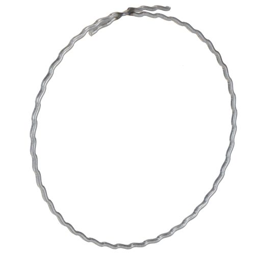 Product Wave rings Ø100mm 10 pcs