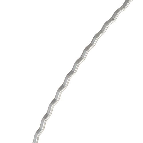 Product Shaft rings, crown rings, Ø350mm, 10 pieces