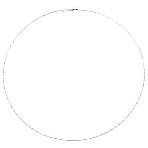 Product Shaft rings, crown rings, Ø350mm, 10 pieces