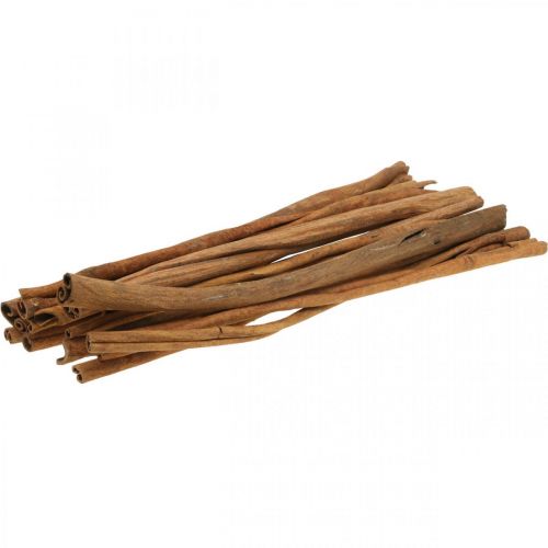 Product Cinnamon for decoration 40cm 1kg