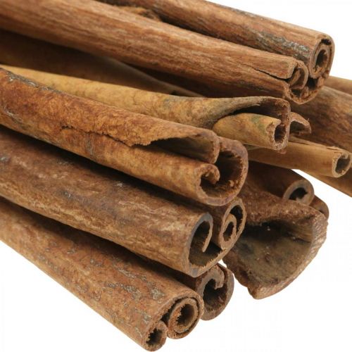 Product Cinnamon for decoration 40cm 1kg