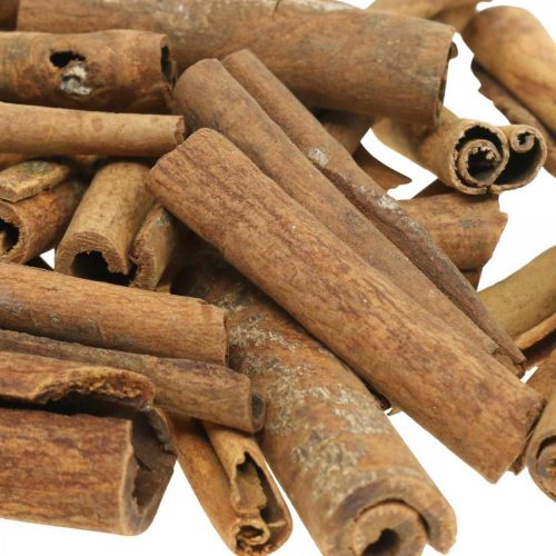 Product Cinnamon for decoration 5cm 1kg