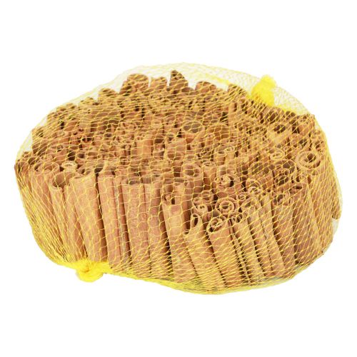 Product Cinnamon sticks 5cm Cinnamon dried Christmas decoration 500g