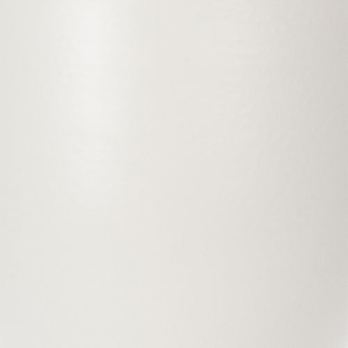 Product Trophy, simple design, high-quality decoration for modern interiors, 29cm