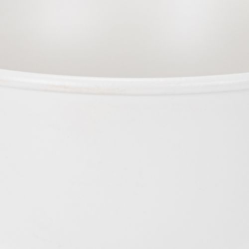 Product Trophy highlight for table decoration and modern interior design 18cm