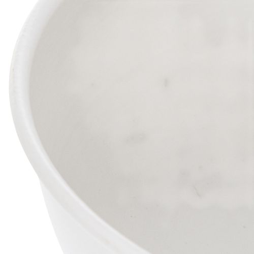 Product Trophy highlight for table decoration and modern interior design 18cm