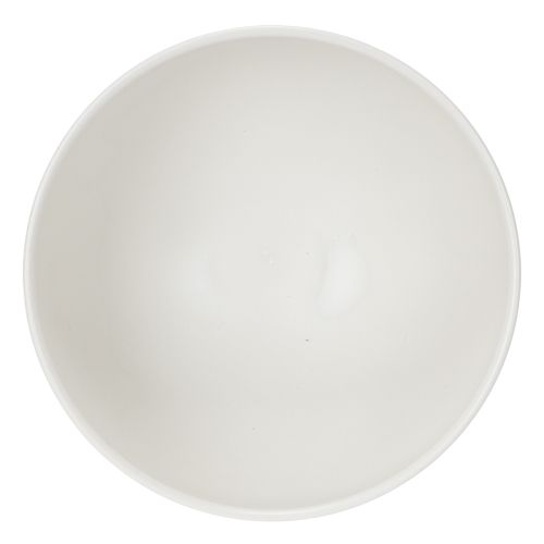 Product Trophy highlight for table decoration and modern interior design 18cm