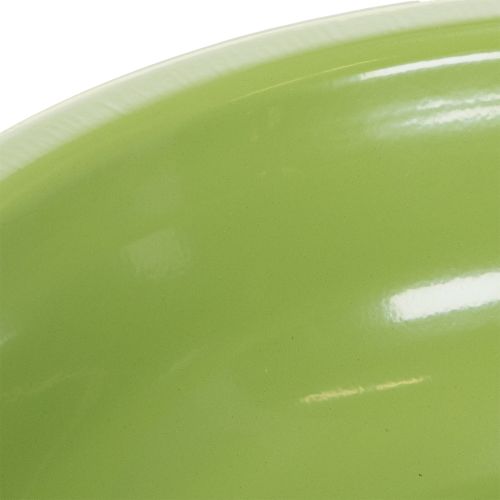 Product Planting tray for attractive plant decoration in the living room, 29cm, 2 pieces