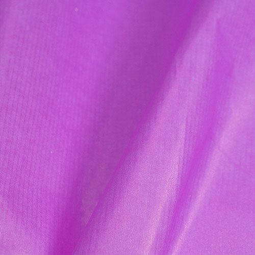Product Flower silk lilac 50cm, 100m
