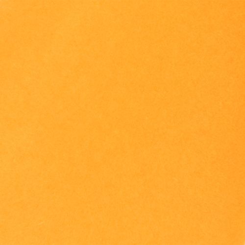 Product Decorative Easter bunny made of plastic, ideal as decoration and gift idea, 20cm, 2 pieces