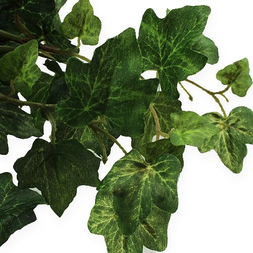 Product Artificial ivy tendril 38cm
