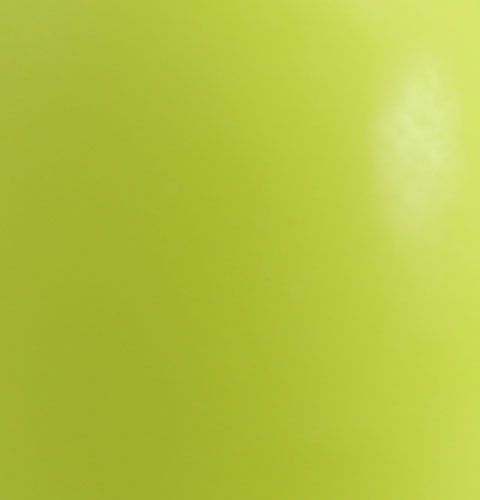 Easter egg candles 6cm multicolored assorted 12pcs | Floristik24.ie