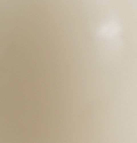 Floristik24 Decorative egg candles 6cm 3-color assorted 12pcs