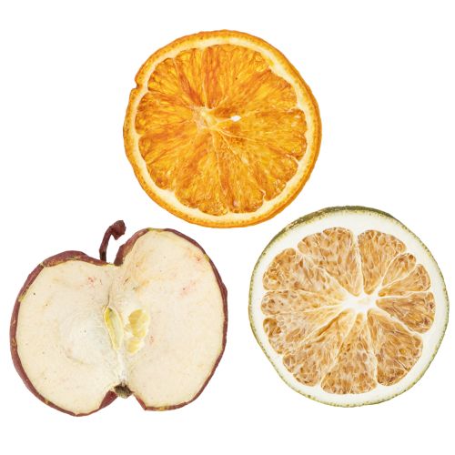 Floristik24 Fruit assortment 500g