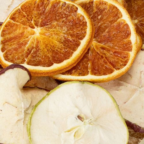 Floristik24 Fruit assortment 500g