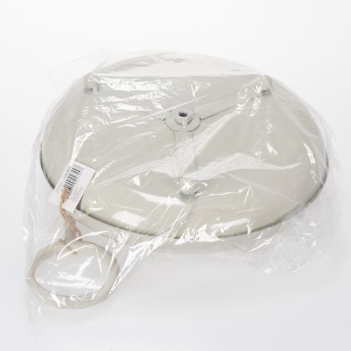 Product Pastry stand, elegant design for special occasions and festive tables, 31cm