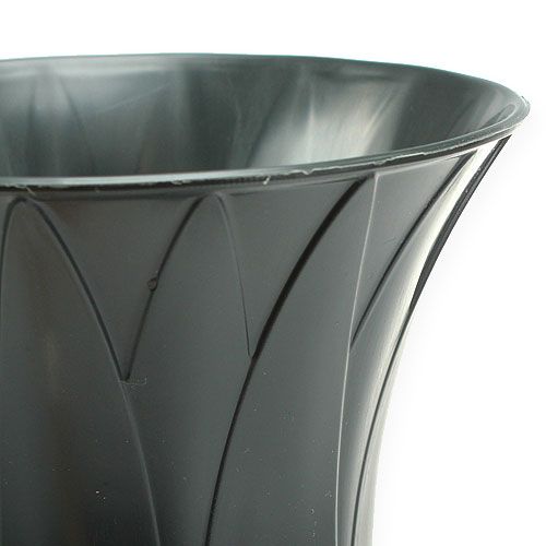 Product Grave vase 37cm 5 pieces