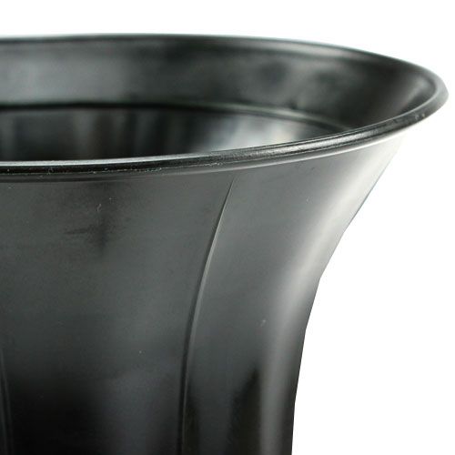 Floristik24 Grave vase Cemetery vase Plug-in vase