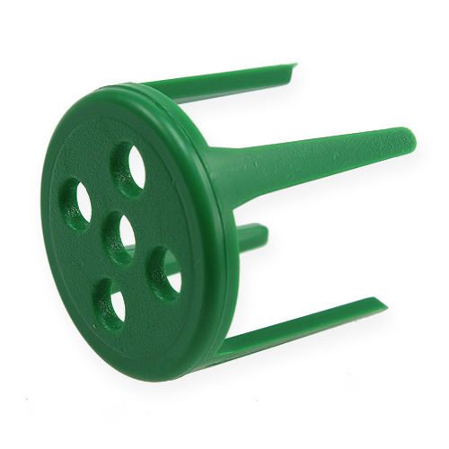 Product Arrangement holder Ø 3cm 100 pcs