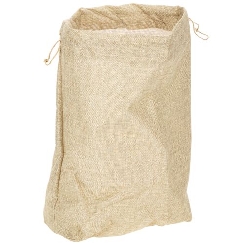 Product Jute bag 28×10cm H40cm