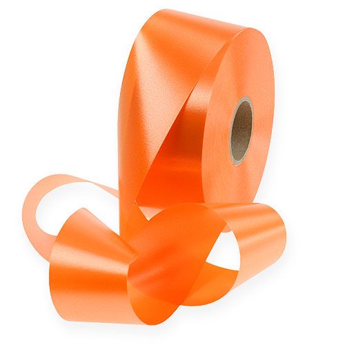 Product Curling tape 50mm 100m different colors