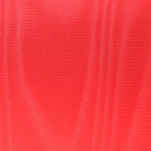 Product Festive wreath ribbon, red, silk look, 100mm wide, 25m long, decorative ribbon, bow ribbon, gift ribbon, Christmas decoration