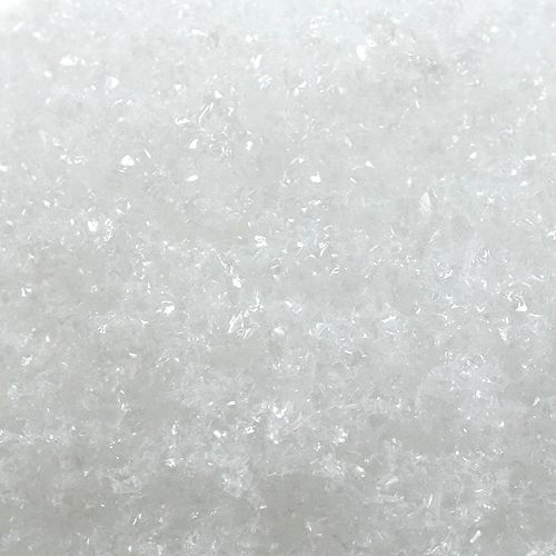 Snow 26 liters | Floristik24.ie