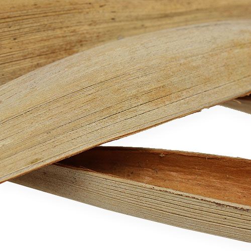 Product Coconut shell mini natural 0.5 kg