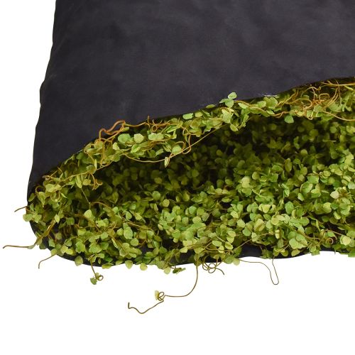 Product Moss mat artificial moss for moss picture green 100×50cm