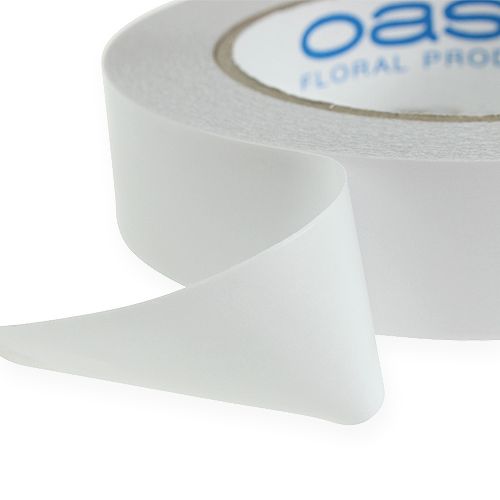 Product Oasis® Double Fix Tape 25mm x 25m