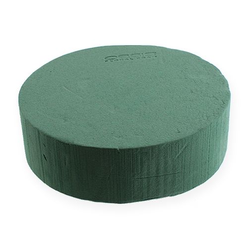 Product OASIS® Ideal Cylinder large 22cm 2 pcs