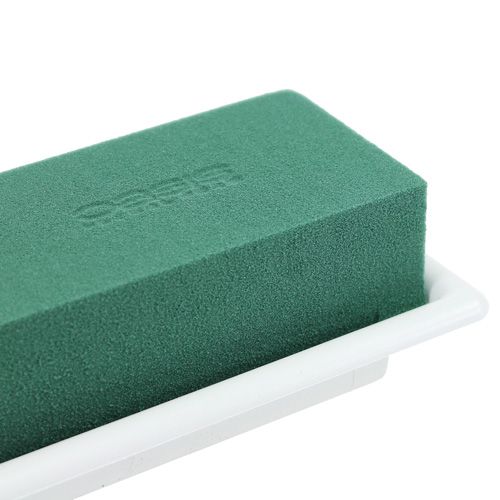 Product OASIS® Table Deco medi 25cm x 9cm x 5cm 8 pcs