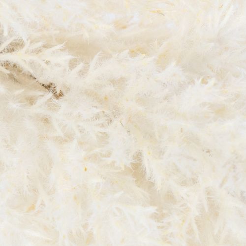 Product White Pampas Grass Artificial Dried Grasses Artificial Plants