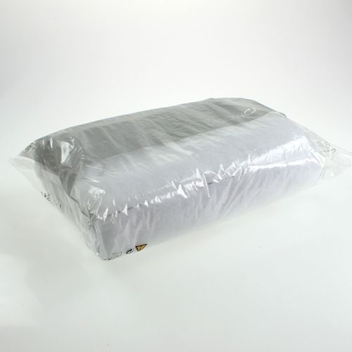 Product Snow cover 80cm x 120cm