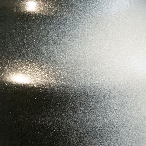 Product Silver spray snow spray glitter for windows and winter decoration 150ml