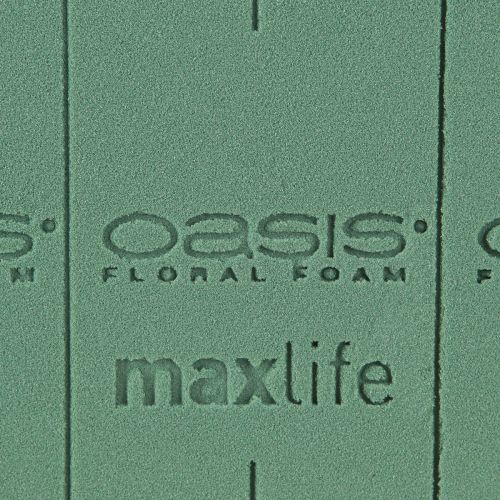 Product Floral foam Ideal 20 bricks