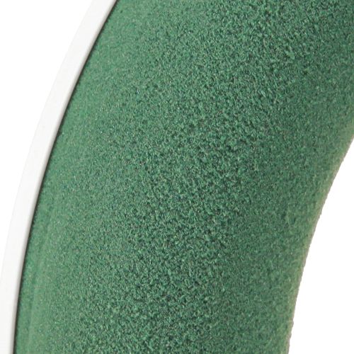 Product OASIS® Floral Foam Wreath Ring Green H3cm Ø25cm 6 pcs