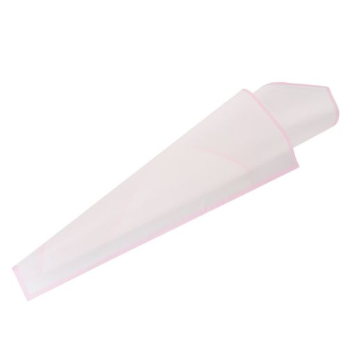 Transmatt Pink Wet-Resistant