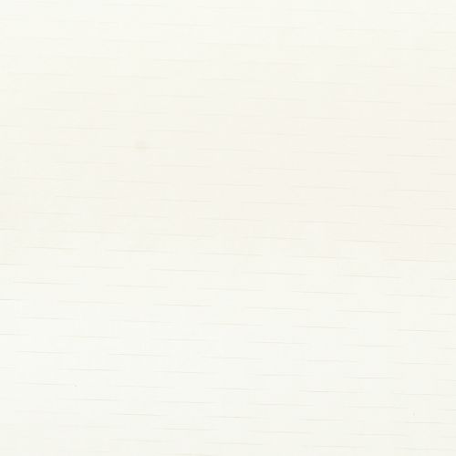 Product Honeycomb Paper Gift Wrap in White W50.5cm L2500cm