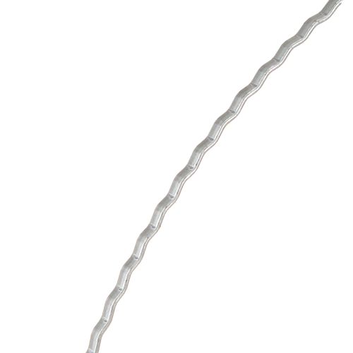 Product Wave rings, rims, 300mm, 10 pieces