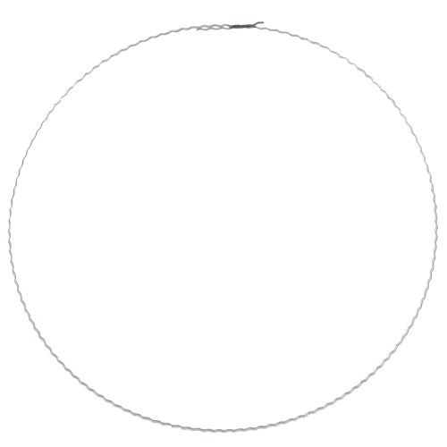 Product Wave rings, rims, 300mm, 10 pieces