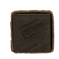 Floristik24 Floral foam 1/2 brick OASIS® Renewal® Floral Foam Biolit® 12cm 2S