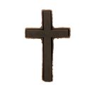 Floristik24 Floral foam cross OASIS® Renewal® Floral Foam Biolit® Memorial Floristry 42cm 2pcs