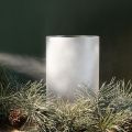 Ice Flower Spray Decorative spray for windows and winter decorations on glass 150 ml | Floristik24.ie